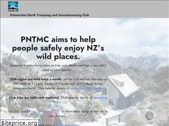 pntmc.org.nz