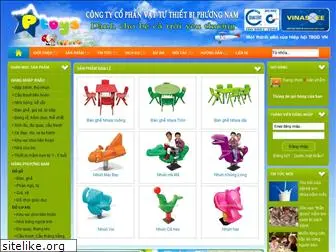 pntoys.com