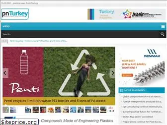 pnturkey.com