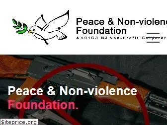 pnvfdn.org