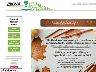 pnwa.org