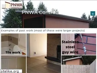 pnwacontractor.com