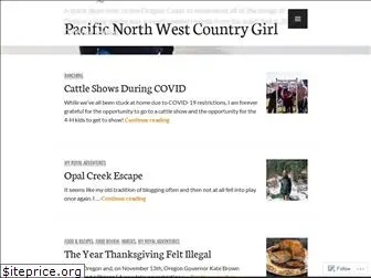 pnwcountrygirl.com