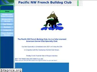 pnwfbc.org