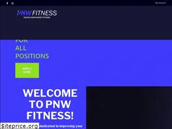 pnwfitnessclubs.com