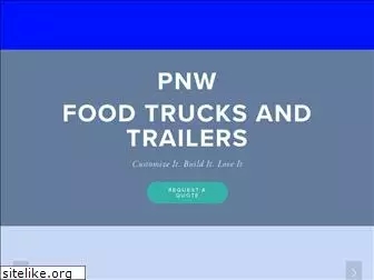 pnwfoodtrailers.com