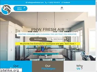 pnwfreshair.com