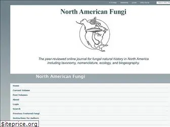 pnwfungi.org