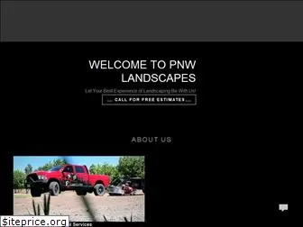 pnwlandscapes.com