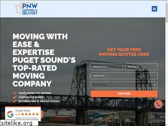 pnwmovers.com