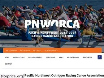 pnworca.org