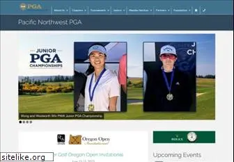 pnwpga.com