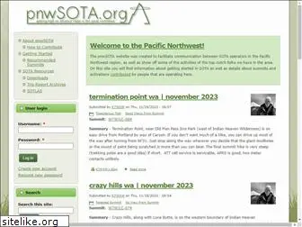 pnwsota.org