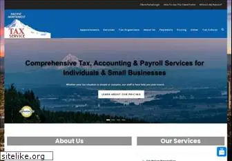 pnwtax.com