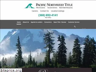 pnwtkitsap.com