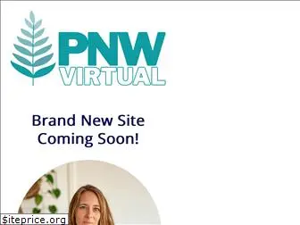 pnwvirtual.com