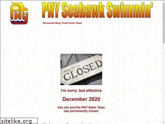 pnyswimteam.org