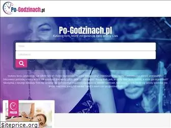 po-godzinach.pl