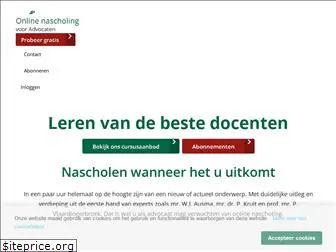 po-online.nl