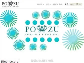 po-zu.com