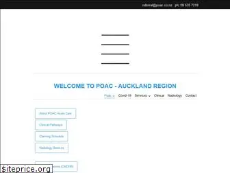 poac.co.nz