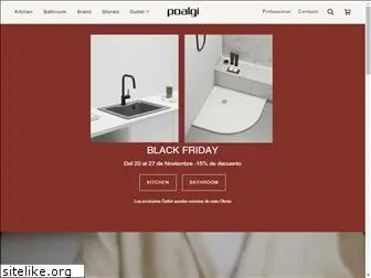 poalgi.com