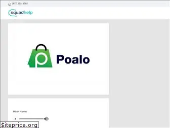 poalo.com