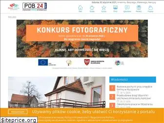 pob24.info