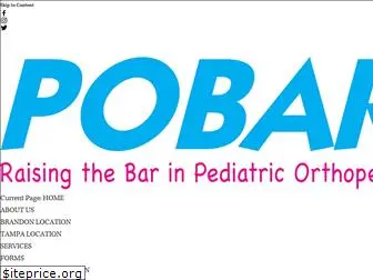 pobar.org