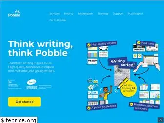 pobble.com