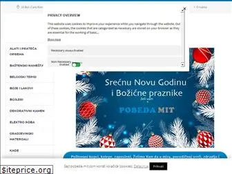 pobeda-mit.com