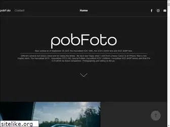 pobfoto.com