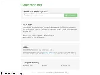 pobieracz.net