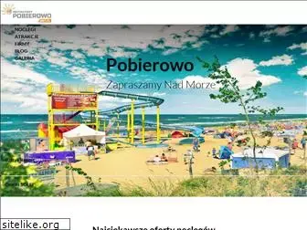 pobierowo.net.pl