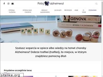 pobijalzheimera.pl