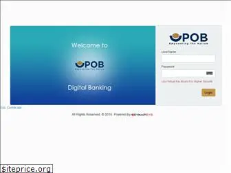 pobonline.com.sb
