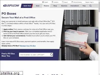 poboxes.usps.com