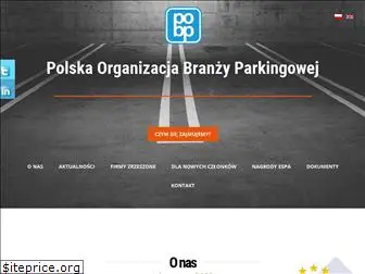 pobp.org.pl