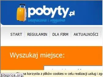 pobyty.pl