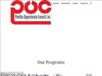 poc-inc.org