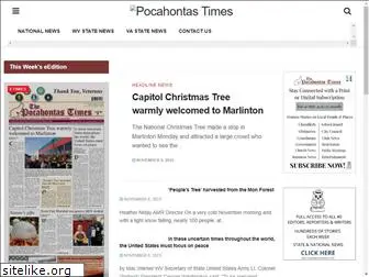 www.pocahontastimes.com