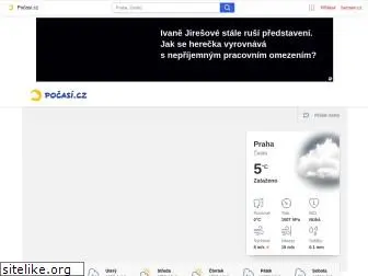 pocasi.seznam.cz