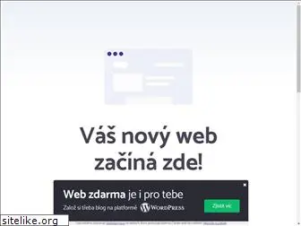pocasi.wz.cz