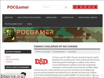 pocgamer.com