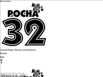 pocha32.com