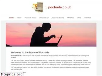 pochade.co.uk