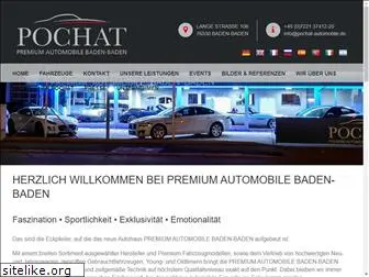 pochat-automobile.de
