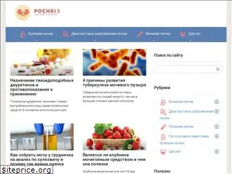 pochki2.ru
