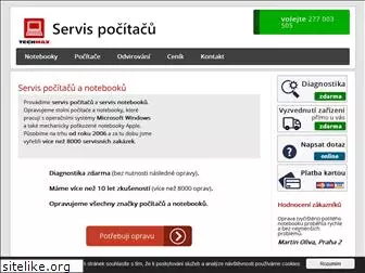 pocitace-servis.cz