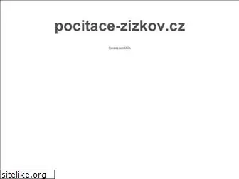 pocitace-zizkov.cz